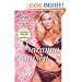 Vamp: A Vivid Girls Book