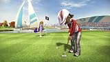 Kinect Sports Season Two