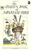 Books : The Puffin Book of Nonsense Verse (Puffin Poetry)
