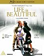 Life Is Beautiful, Special Edition [Blu-ray] [1997]