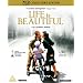 Life Is Beautiful, Special Edition [Blu-ray] [1997]