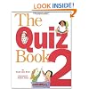 The Quiz Book 2