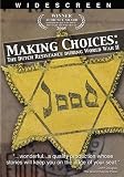 Making Choices