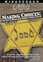 Making Choices