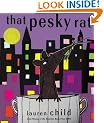 That Pesky Rat