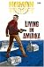 Human Target: Living in Amerika - Volume 2