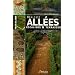 R�aliser all�es, escaliers et terrasses