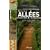 R�aliser all�es, escaliers et terrasses