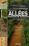 R�aliser all�es, escaliers et terrasses