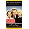 8 Great William Wyler films