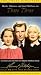 These Three [VHS]