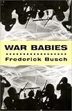 War Babies
