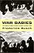 Click here to Compare Prices of War Babies