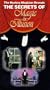 Secrets of Magic & Illusion [VHS]