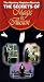 VHS : Secrets of Magic & Illusion