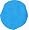 Columbia Blue