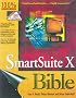 Smartsuite Millennium Edition Bible