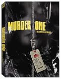 Murder One Murder One
