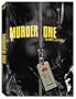 Murder One