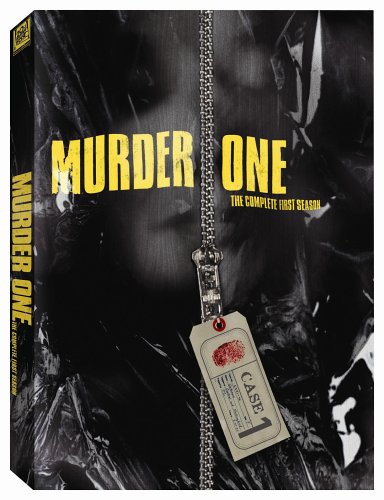 Murder One