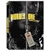 Murder One:S1