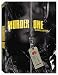 DVD : Murder One