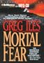 Mortal Fear