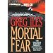 Mortal Fear