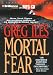 Mortal Fear (MP3 CD)