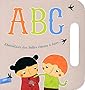 Ab�c�daire des belles choses � faire...
