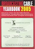 Broadcasting & Cable Yearbook