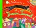 Dream Journal (Journals)