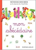 Mon ab�c�daire