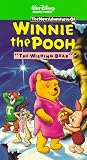 The New Adventures of Winnie the Pooh, Vol. 2: The Wishing Bear
