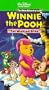 The New Adventures of Winnie the Pooh, Vol. 2: The Wishing Bear [VHS]