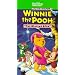 The New Adventures of Winnie the Pooh, Vol. 2: The Wishing Bear [VHS]