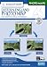 Software : Anquet Photo Map Eastern England (PC)