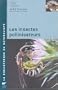 Insectes pollinisateurs (Les)