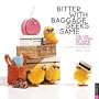 Bitter with Baggage: 2006 Wall Calendar
