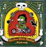 Firme