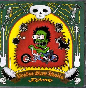 CD-Charts  Music : Firme