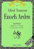 イーノック・アーデン (Famous stories series (4))