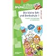 Produkt-Information 