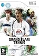 EA Sports Grand...