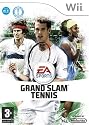 EA Sports Grand Slam Tennis (Wii)
