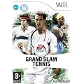 EA Sports Grand Slam Tennis (Wii)