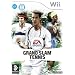 EA Sports Grand Slam Tennis (Wii)
