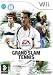 EA Sports Grand Slam Tennis (Wii)