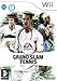 EA Sports Grand Slam Tennis (Wii)