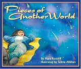 Buy : Pieces Of Another World